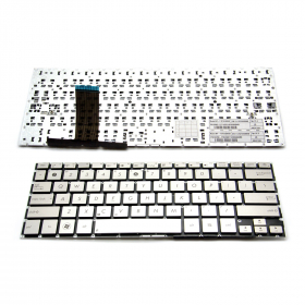 0KNB0-3100UK00 Keyboard