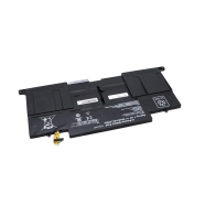 Asus UX31A battery