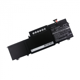 Asus UX32A battery