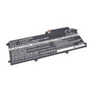 Asus UX330C battery