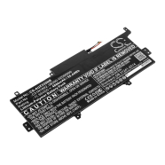 Asus UX330U battery