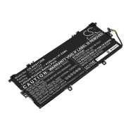 Asus UX331F battery