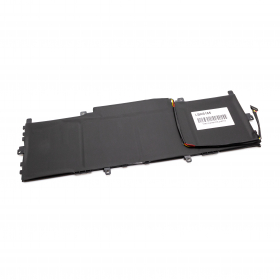 Asus UX331FA battery