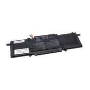 Asus UX333F battery