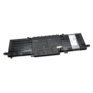 Asus UX333F original battery