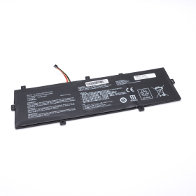 Asus UX3400U battery