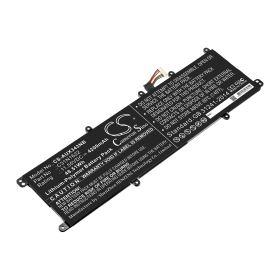 Asus UX3430U battery