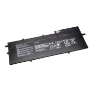 Asus UX360U premium battery