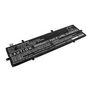 Asus UX362F battery