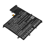 Asus UX370U battery