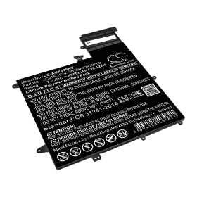 Asus UX370U battery