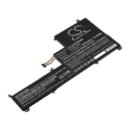 Asus UX390U battery