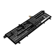 Asus UX392F battery