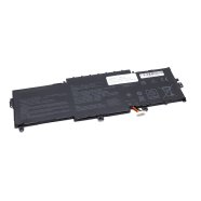 Asus UX433FA battery