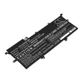 Asus UX461F battery