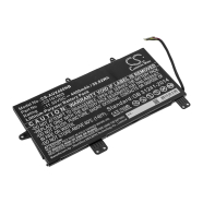 Asus UX480F battery