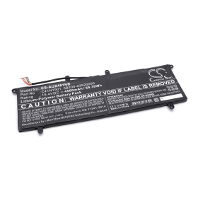 Asus UX481F battery