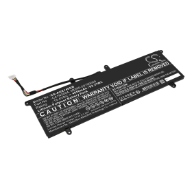 Asus UX482E battery