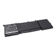 Asus UX501V battery