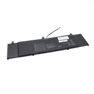 Asus UX533FD battery