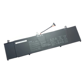 Asus UX533FD original battery