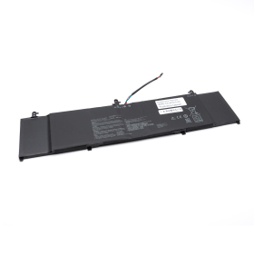 Asus UX533FN battery