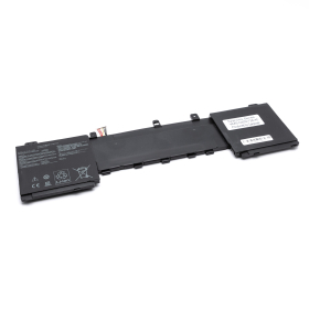 Asus UX550GD battery