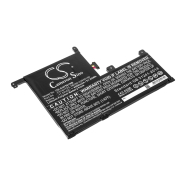 Asus UX561UA battery