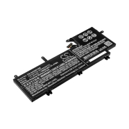 Asus UX561UD battery