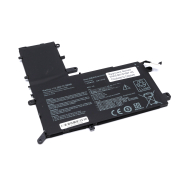 Asus UX562FA battery