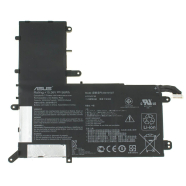 Asus UX562FA original battery