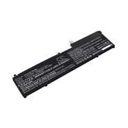 Asus UX564E battery