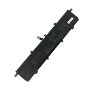 Asus UX582H original battery