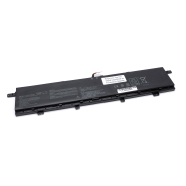 Asus UX582HM battery