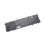 Asus VivoBook 14 M1405Y original battery