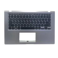 Asus VivoBook 14 X415JA-EB022T keyboard