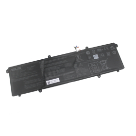 Asus VivoBook 14X K3405VF-ES74 original battery