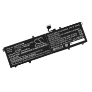 Asus VivoBook 14X M1403Q battery