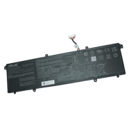 Asus VivoBook 14X M1403Q original battery