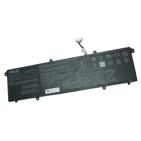 Asus VivoBook 14X M1403QA-LY024W original battery