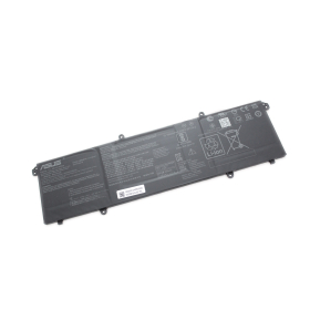 Asus VivoBook 15 M1505Y original battery