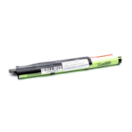 Asus VivoBook 15 R507UF-EJ125T battery