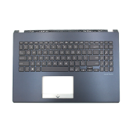 Asus VivoBook 15 X571GT-AL115T keyboard