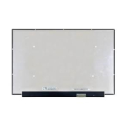 Asus VivoBook 16X K3605VC-N1066W laptop screen