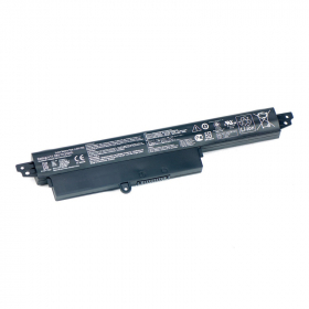 Asus VivoBook F200MA-CT063H premium battery