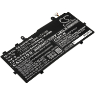 Asus VivoBook Flip TP401C battery