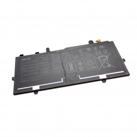 Asus VivoBook Flip TP401C original battery