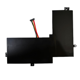 Asus VivoBook Flip TP501UA-DN023T battery