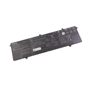 Asus VivoBook Pro 14X N7401Z original battery