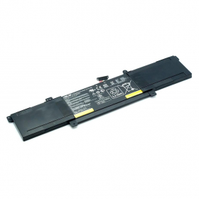 Asus VivoBook S301LP premium battery